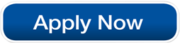 Apply Online