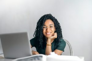 I've Received 48 Job Offers — Doing These 3 Things to My Resume Helps Me  Stand Out - Keystone Staffing