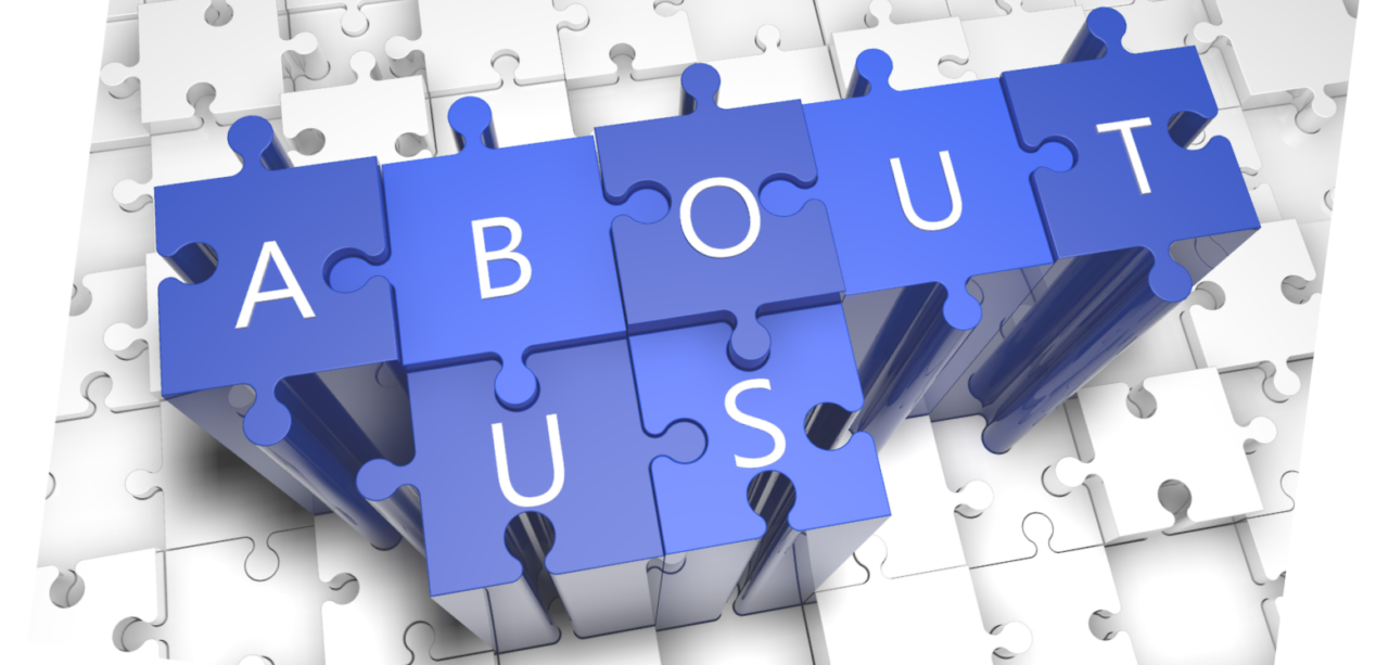 About Us - Keystone Staffing