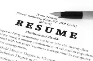 I've Received 48 Job Offers — Doing These 3 Things to My Resume Helps Me  Stand Out - Keystone Staffing
