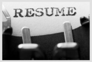 I've Received 48 Job Offers — Doing These 3 Things to My Resume Helps Me  Stand Out - Keystone Staffing